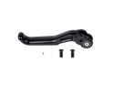 TRICKSTUFF Spare Part Brake Lever | Maxima
