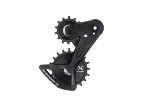 CERAMICSPEED OSPW X Alpha System | SRAM RED XPLR 13-speed...