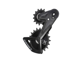 CERAMICSPEED OSPW X Alpha System | SRAM RED XPLR 13-speed...