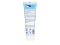 TRISWIM Lotion Zen Grapefruit | 251 ml