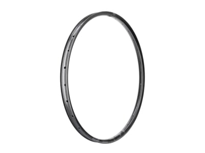 BEAST COMPONENTS Felge MTB 29" XS30 Carbon | 28 Loch | UD-Finish | schwarz