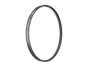 BEAST COMPONENTS Rim MTB 29" XS30 Carbon | 28 Hole |...