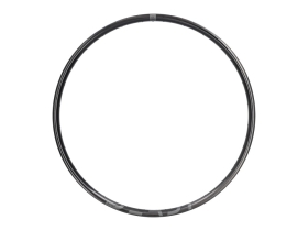 BEAST COMPONENTS Rim MTB 29" XS30 Carbon | 28 Hole |...