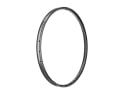 BEAST COMPONENTS Felge MTB 29" XS30 Carbon | 28 Loch | UD-Finish | schwarz