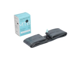 AERON Tube 27,5" | 29" MTB ExtraLite Protect...