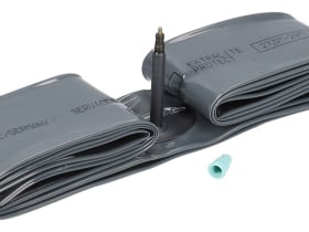 AERON Tube 27,5" | 29" MTB ExtraLite Protect...