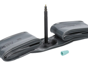 AERON Tube 29" Gravel / CX ExtraLite Protect 622x32...