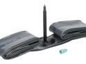 AERON Tube 29" Gravel / CX ExtraLite Protect 622x32 - 52C | SV 65 mm
