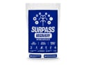 SURPASS Recovery Natural Bath Salt | 1000g