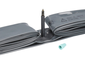 AERON Tube 29" Gravel / CX ExtraLite Protect 622x32...