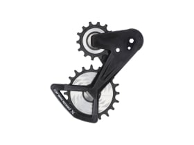 CERAMICSPEED OSPW X Alpha System | SRAM RED XPLR 13-speed...