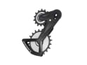 CERAMICSPEED OSPW X Alpha System | SRAM RED XPLR 13-speed | silver
