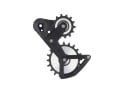 CERAMICSPEED OSPW X Alpha System | SRAM RED XPLR 13-speed | silver