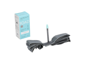 AERON Tube 29" Road SuperLite Race AL 622x23 - 28C |...