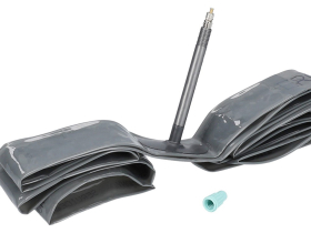 AERON Tube 29" Road SuperLite Race AL 622x23 - 28C |...