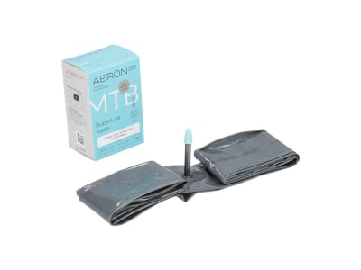 AERON Tube 27"  29" MTB SuperLite Race 1,7" - 2,5" | 44C - 64C | SV 42 mm