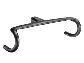 CANNONDALE Stem / Handlebar Unit SystemBar R-One | 400 mm...