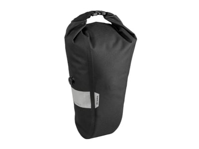 TOPEAK Packsack QR Fork DryBag Bolt-On | 5,8 Liter