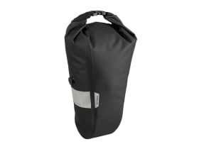 TOPEAK QR Fork DryBag | 5,8 liter