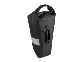 TOPEAK QR Fork DryBag | 5,8 liter