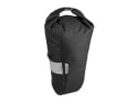 TOPEAK Packsack QR Fork DryBag Bolt-On | 5,8 Liter