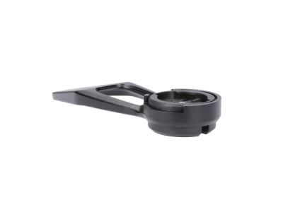 CANNONDALE Stem / Handlebar Unit SystemBar R-One | 380 mm | ICR | Forg