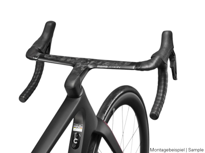 top gear presentadores Los de tendrán un programa con Amazon Rixen & Kaul City floor cleaner Seatpost Diameter & Length:31.6mm x 350mm