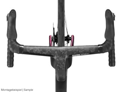 cannondale-vorbau-lenker-