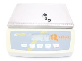 AERTIME seal kit for Aertime Dekade pedals