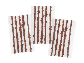 WOLF TOOTH Tire Plugs Bacon Strips for EnCase System 3 x...
