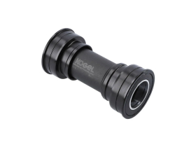 KOGEL BEARINGS Innenlager BB86 | CR - Corrosion Resistant...