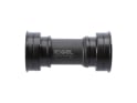 KOGEL BEARINGS Bottom Bracket BB86 | CR - Corrosion Resistant | Road Seals | Ceramic | 24 mm Shaft / GXP