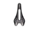 EXTRALITE Saddle HyperSaddle GR-46 | 3K Carbon | 122 mm