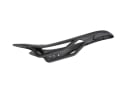 EXTRALITE Saddle HyperSaddle GR-46 | 3K Carbon | 122 mm