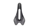 EXTRALITE Saddle HyperSaddle GR-46 | 3K Carbon | 122 mm