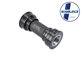 KOGEL BEARINGS Innenlager BB92 | CR - Corrosion Resistant...