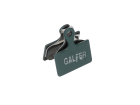 GALFER Disc Brake Pads Pro for Shimano - Ultegra Disc...