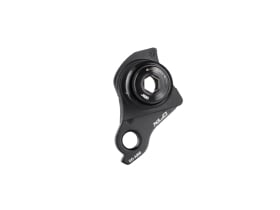 XLC Derailleur Hanger UDH | Universal Derailleur Hanger |...