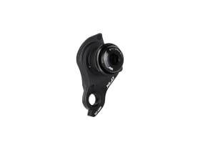 XLC Derailleur Hanger UDH | Universal Derailleur Hanger |...