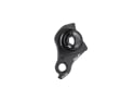 XLC Derailleur Hanger UDH | Universal Derailleur Hanger | black