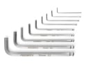 FEEDBACK SPORTS Hex Wrench Set | 1,5 - 10 mm