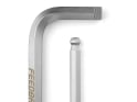 FEEDBACK SPORTS Hex Wrench Set | 1,5 - 10 mm