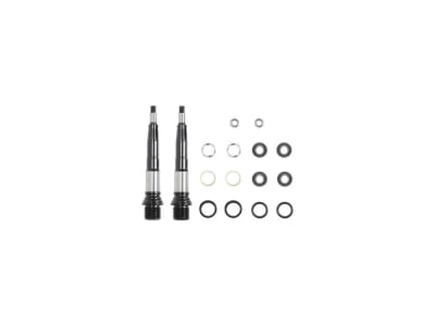 AERTIME Rebuild Kit for Aertime Decade Pedals