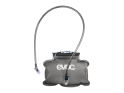 EVOC Hydration Bladder for Hip Pack Carbon grey | 1,5 Liters