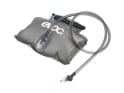 EVOC Hydration Bladder for Hip Pack Carbon grey | 1,5 Liters