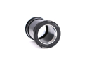 KOGEL BEARINGS Bottom Bracket BB86 | CR - Corrosion Resistant | Road Seals | Ceramic | SRAM DUB