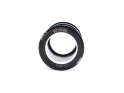 KOGEL BEARINGS Bottom Bracket BB86 | CR - Corrosion Resistant | Road Seals | Ceramic | SRAM DUB