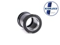 KOGEL BEARINGS Bottom Bracket BB92 | CR - Corrosion Resistant | Cross Seals | Ceramic | SRAM DUB