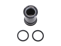 KOGEL BEARINGS Bottom Bracket BB92 | CR - Corrosion Resistant | Cross Seals | Ceramic | SRAM DUB