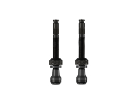 SCHWALBE Tubeless Valve Clik Valve | 40 mm | Set 2 pcs. |...